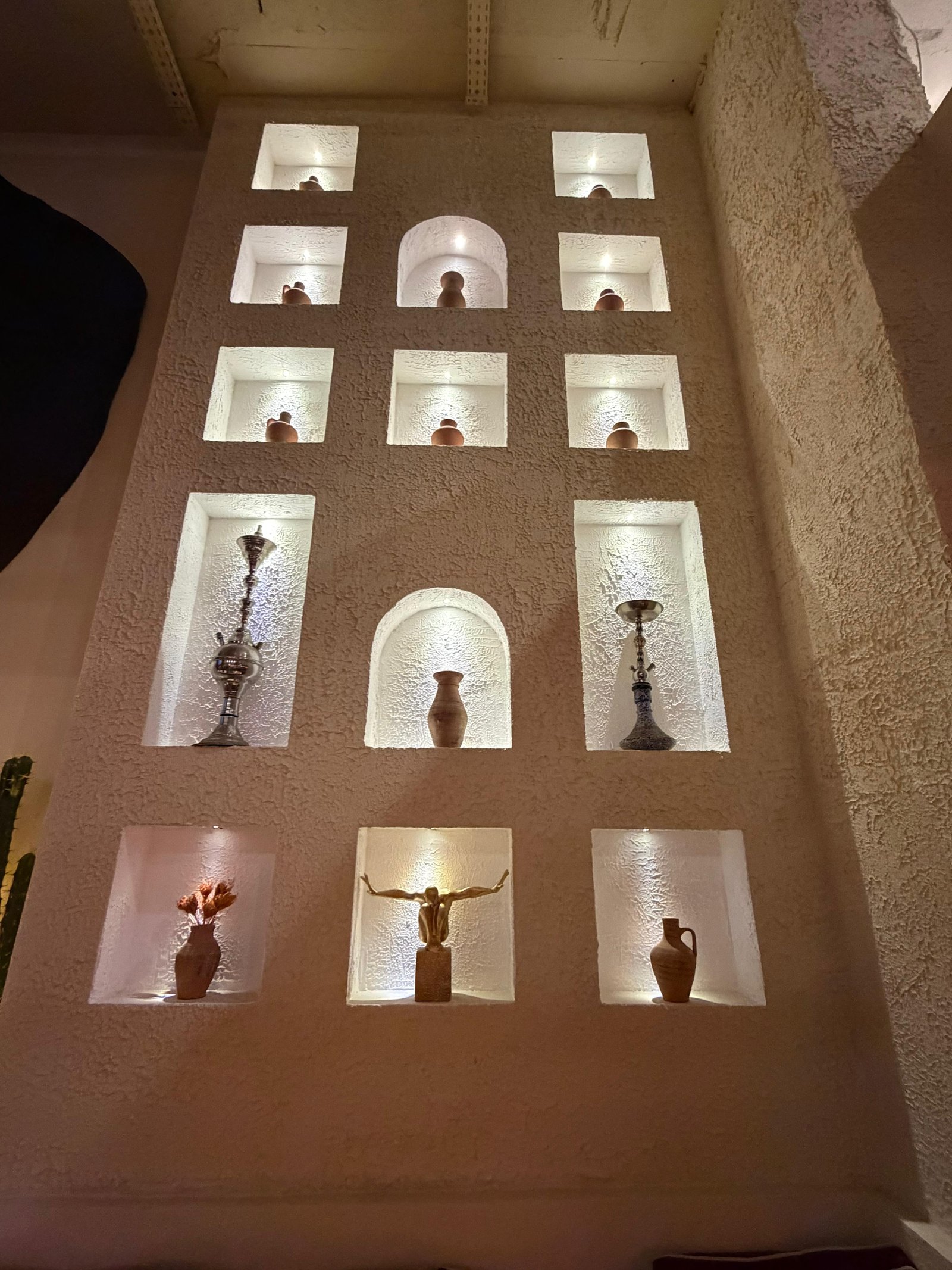 Sütlab — frame 17